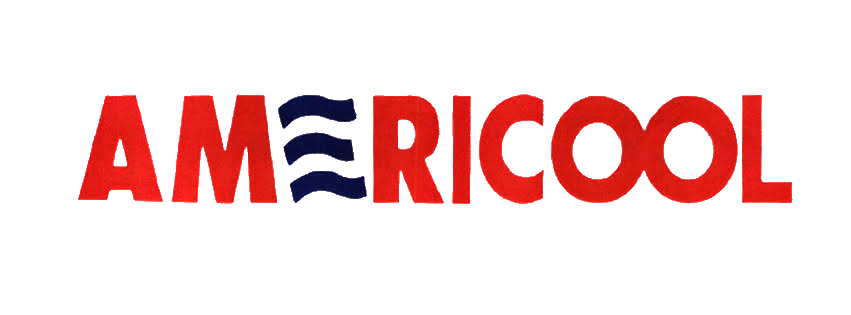 صيانة اميركول