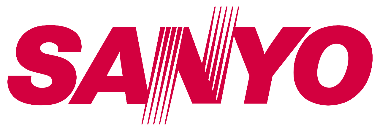 صيانة سانيو